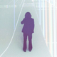 Illustration for article titled Jim James announces solo album debut for Feb. 5